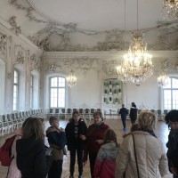 img_5479